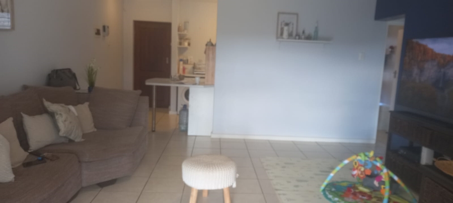 2 Bedroom Property for Sale in Nahoon Valley Park Eastern Cape